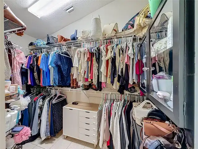 Listing Photo 36