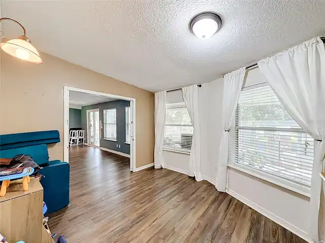 Listing Photo 37