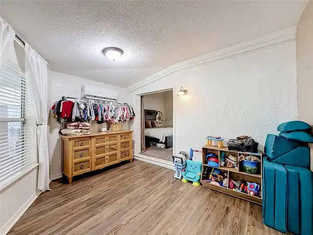 Listing Photo 39