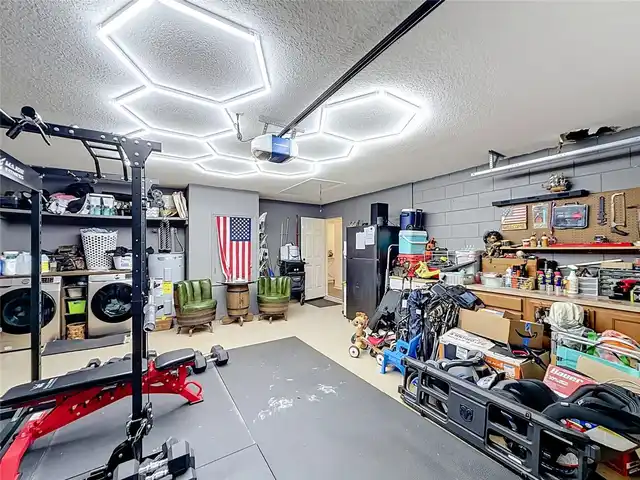 Listing Photo 41