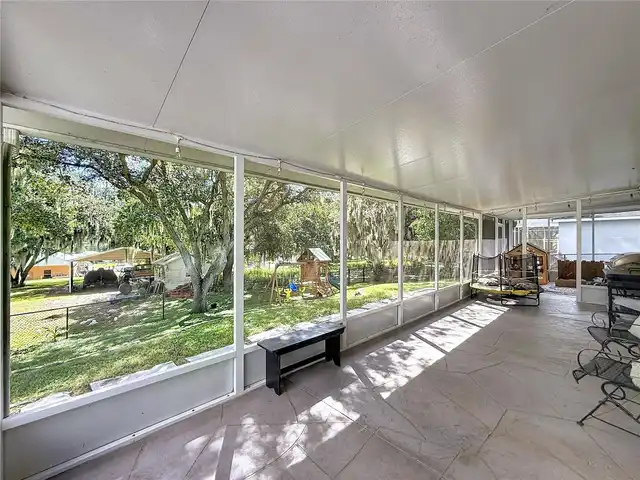 Listing Photo 42