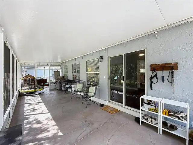 Listing Photo 43