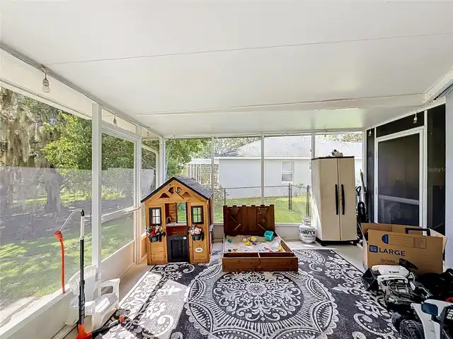 Listing Photo 45