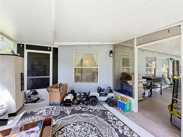 Listing Photo 46