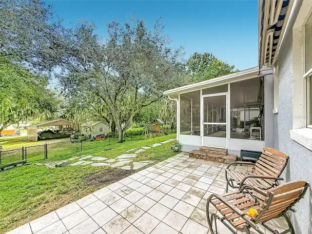 Listing Photo 48