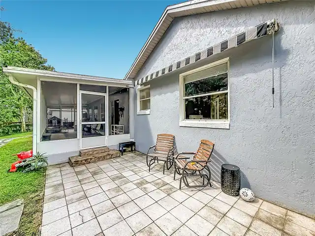 Listing Photo 49