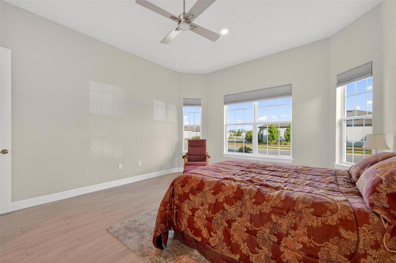 Listing Photo 52