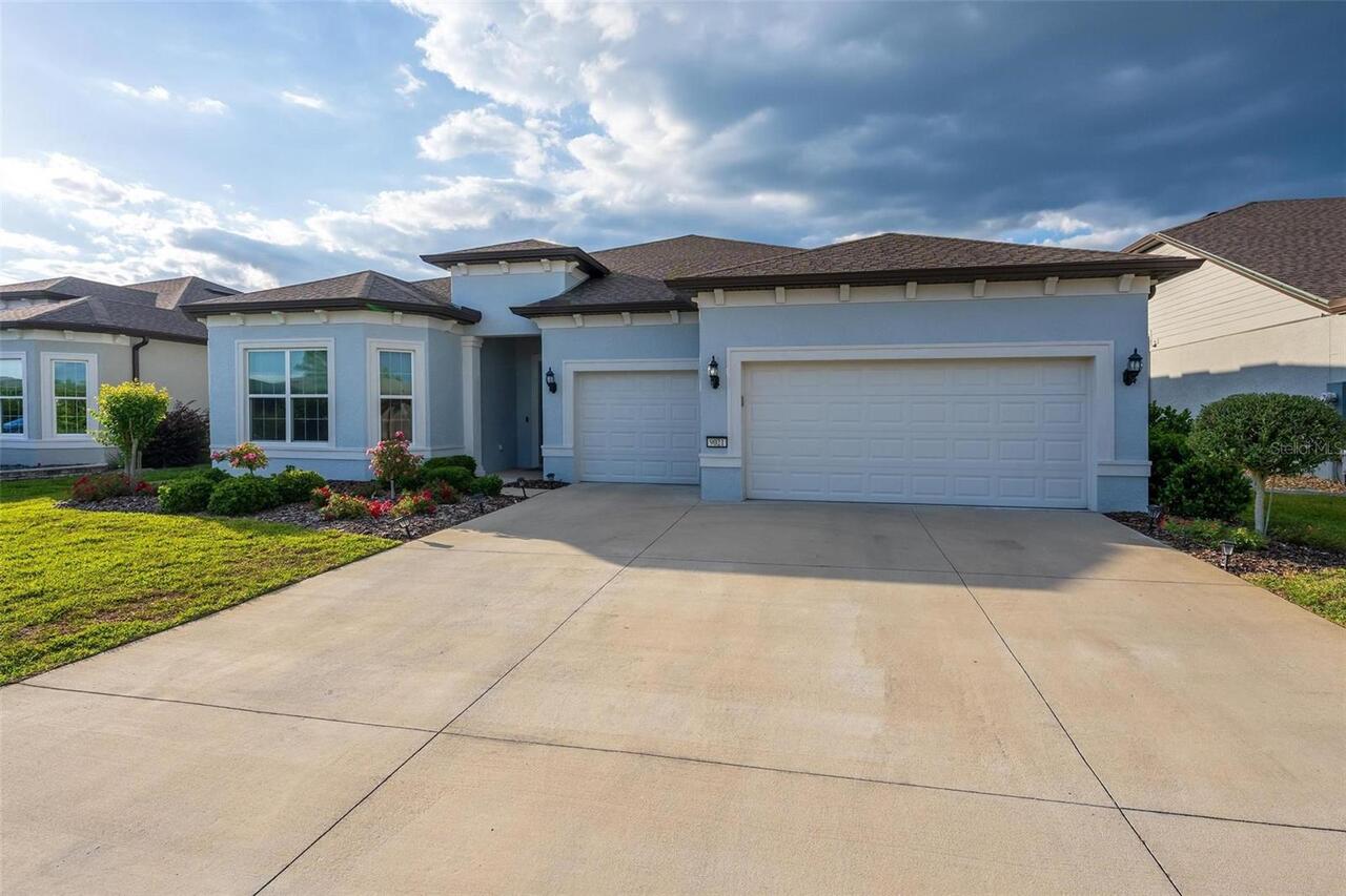 Listing Photo 72