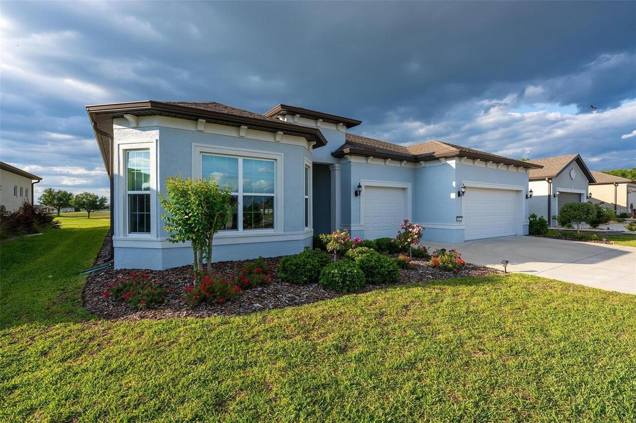 Listing Photo 73