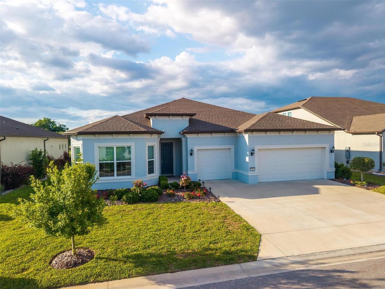 Listing Photo 74