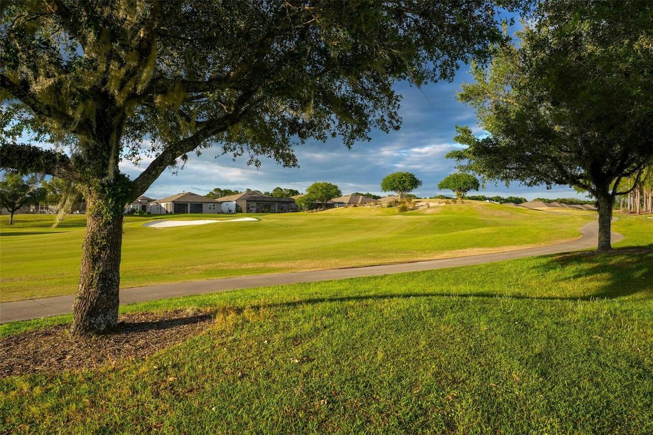 Listing Photo 81