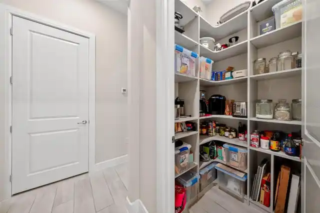 Listing Photo 23