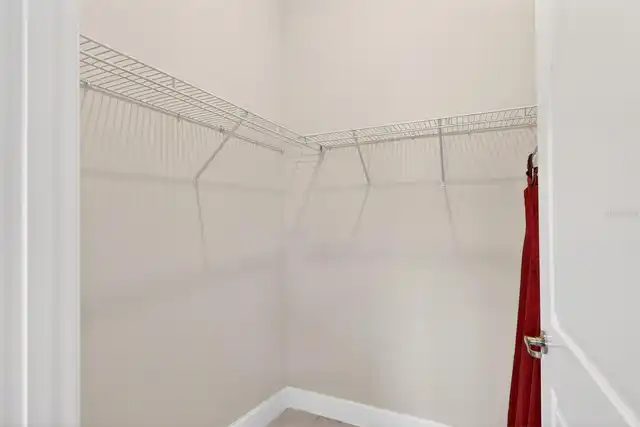 Listing Photo 53