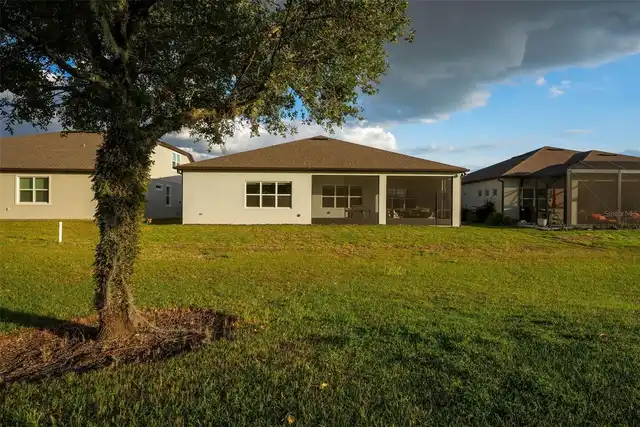 Listing Photo 78