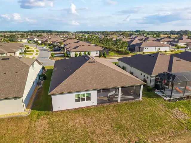 Listing Photo 91