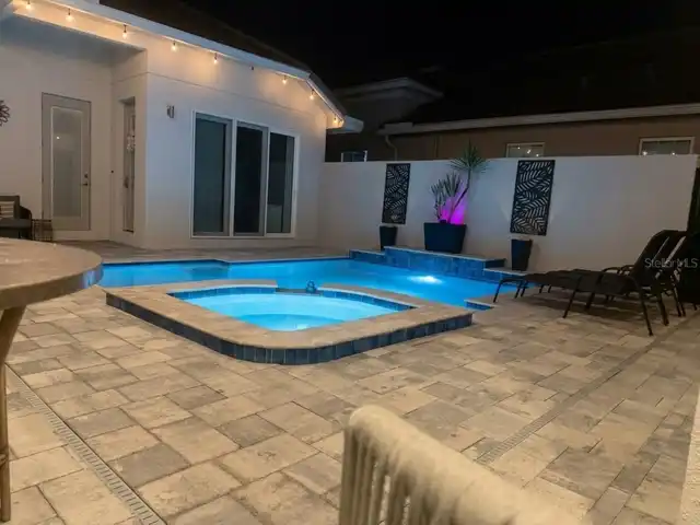 Listing Photo 10