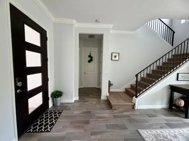 Listing Photo 22