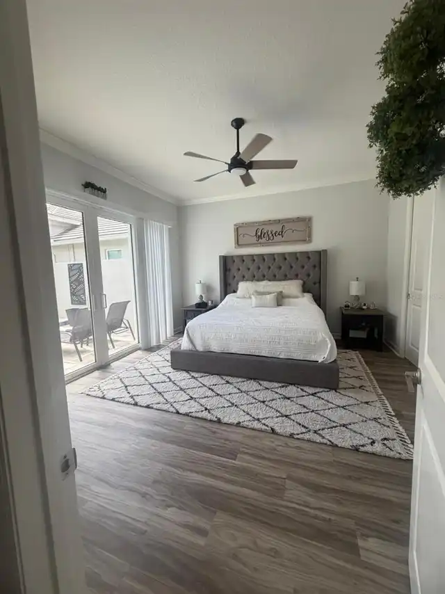 Listing Photo 24