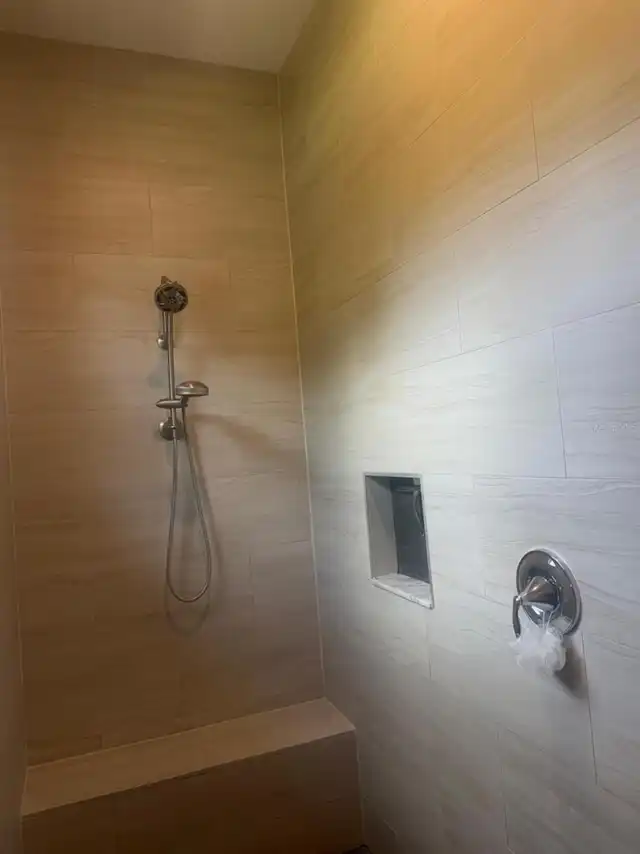 Listing Photo 28