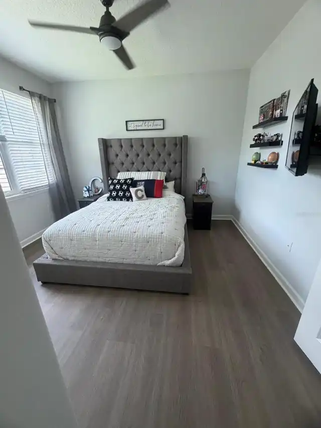 Listing Photo 37