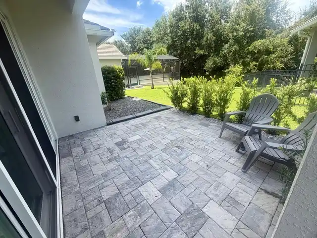 Listing Photo 42