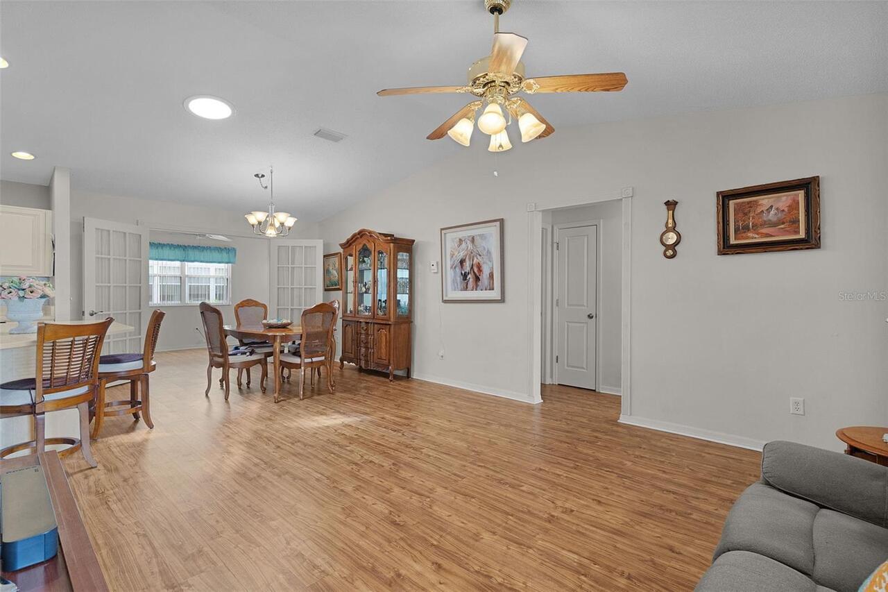 Listing Photo 7
