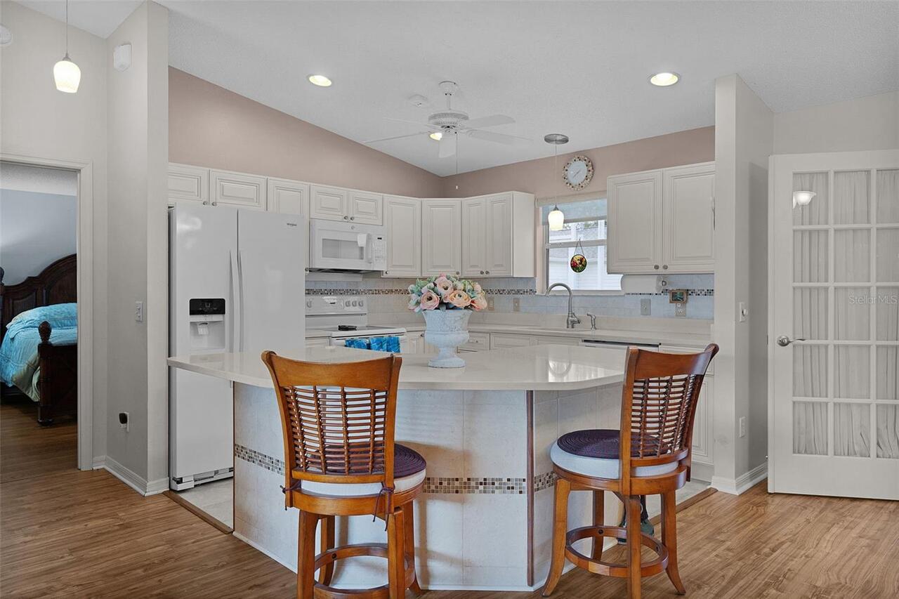 Listing Photo 18