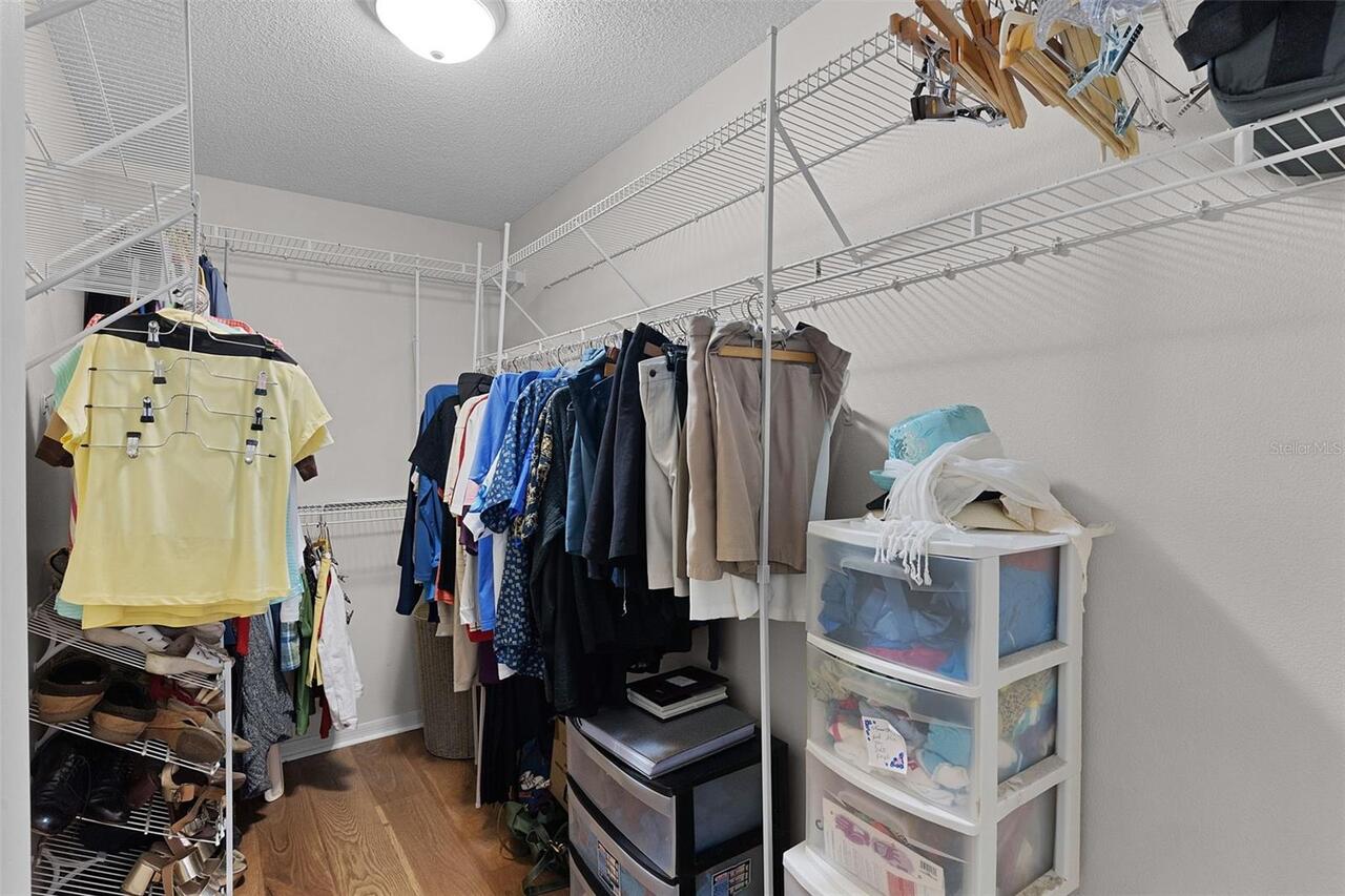 Listing Photo 22