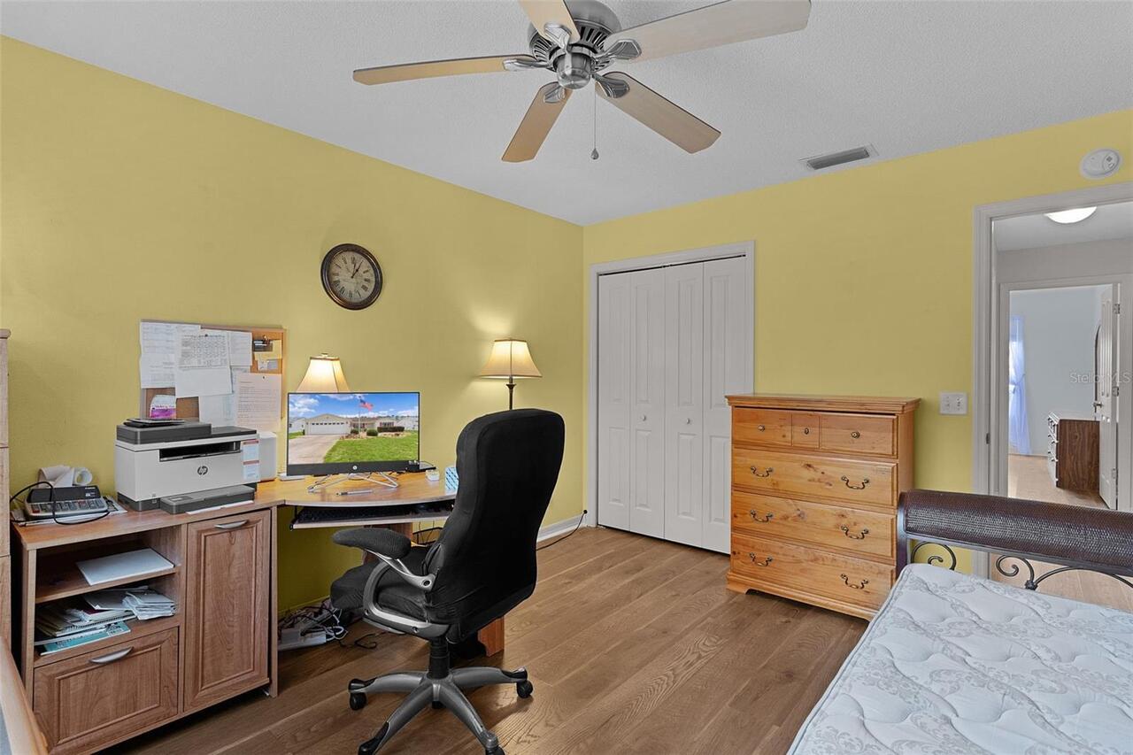 Listing Photo 29