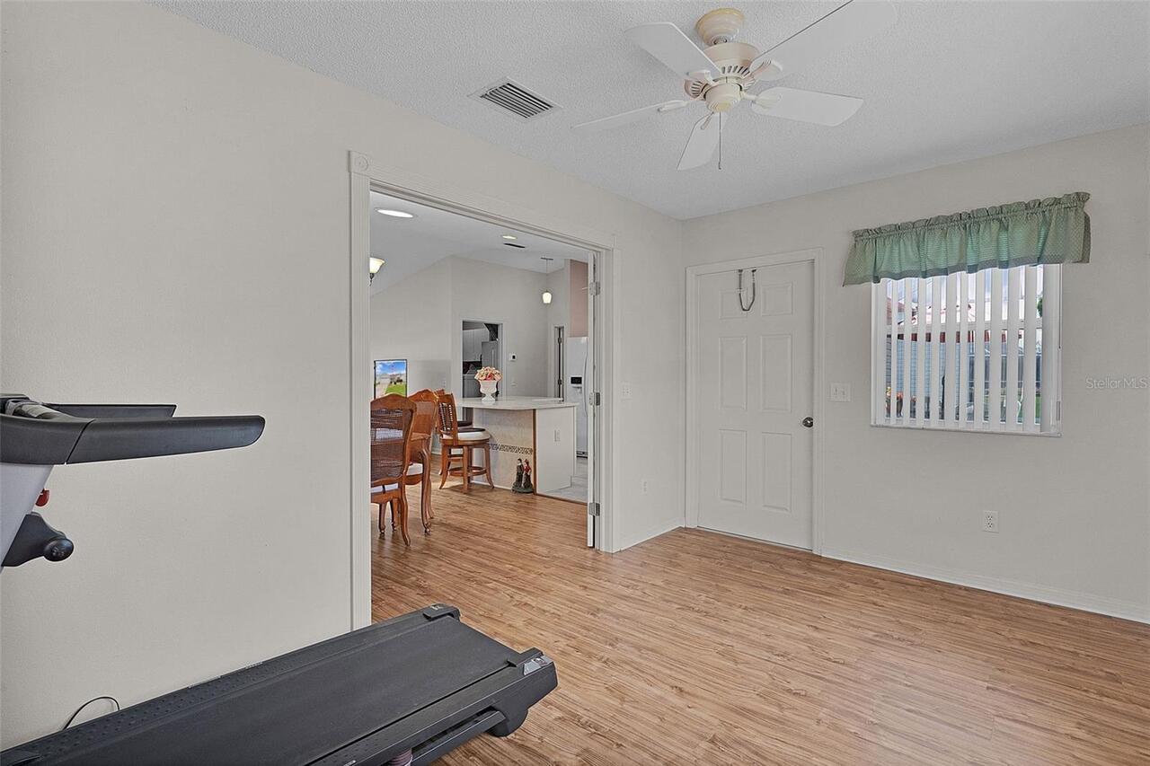 Listing Photo 31