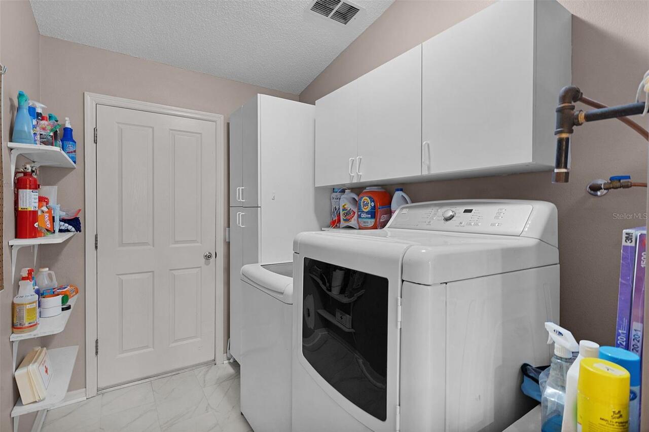 Listing Photo 32
