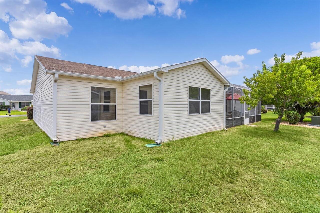 Listing Photo 37