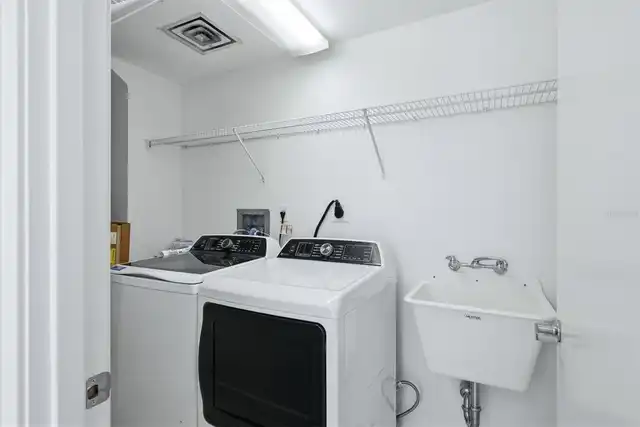 Listing Photo 16