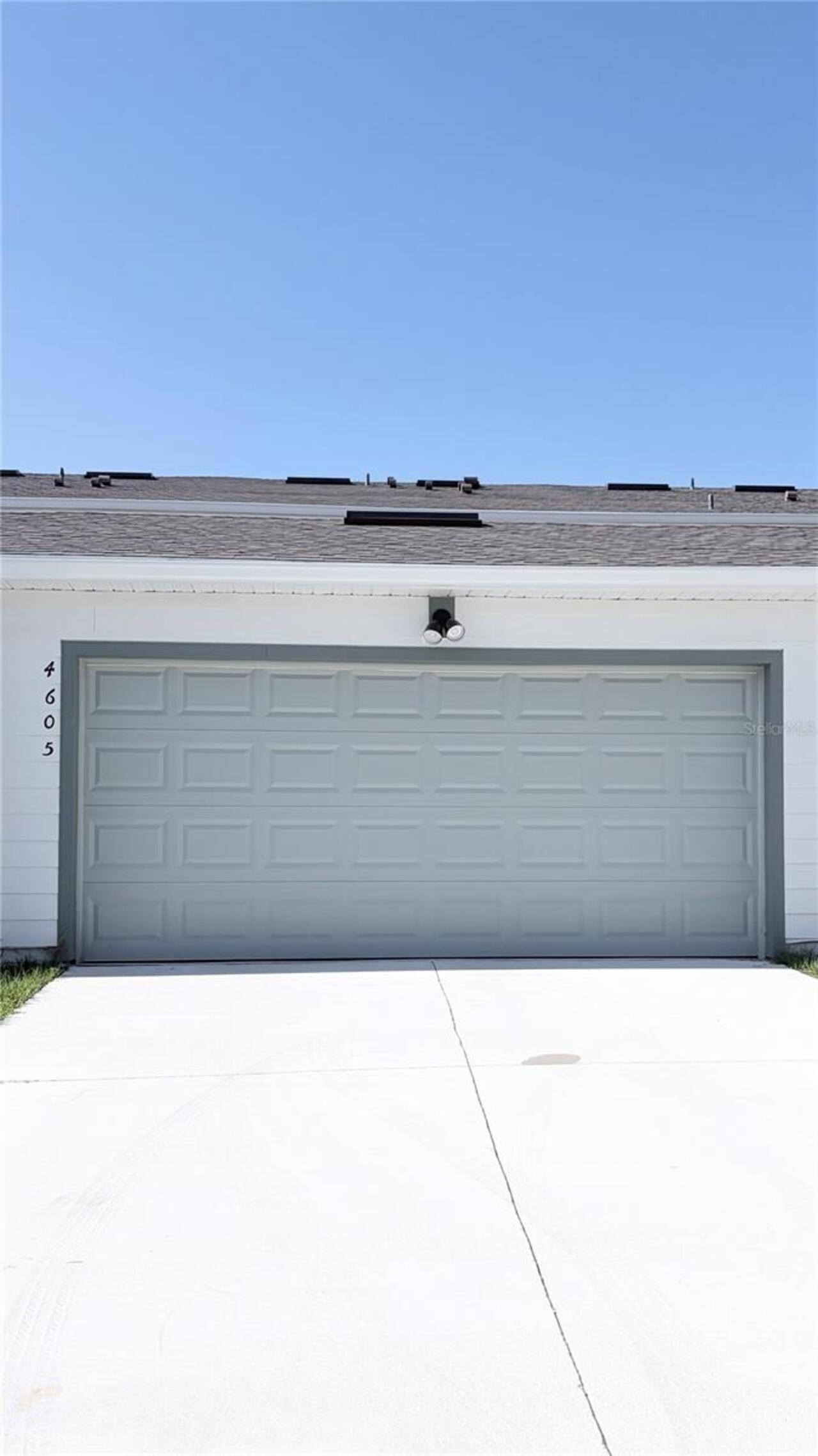 Listing Photo 22