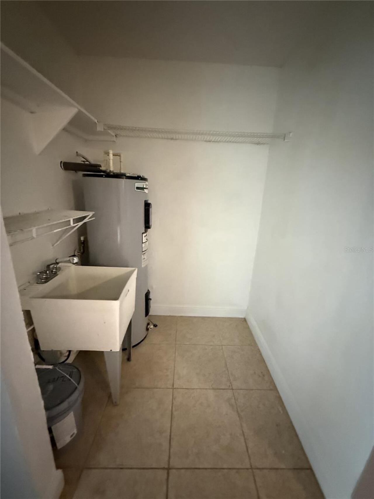 Listing Photo 8
