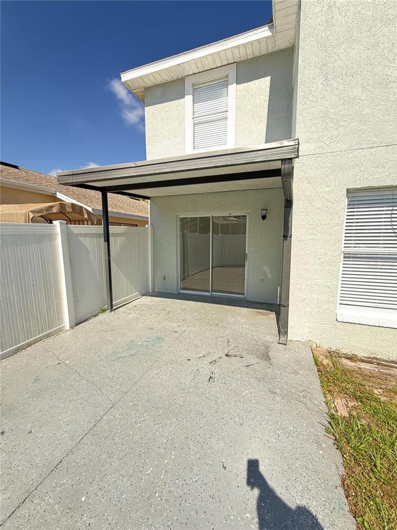 Listing Photo 13