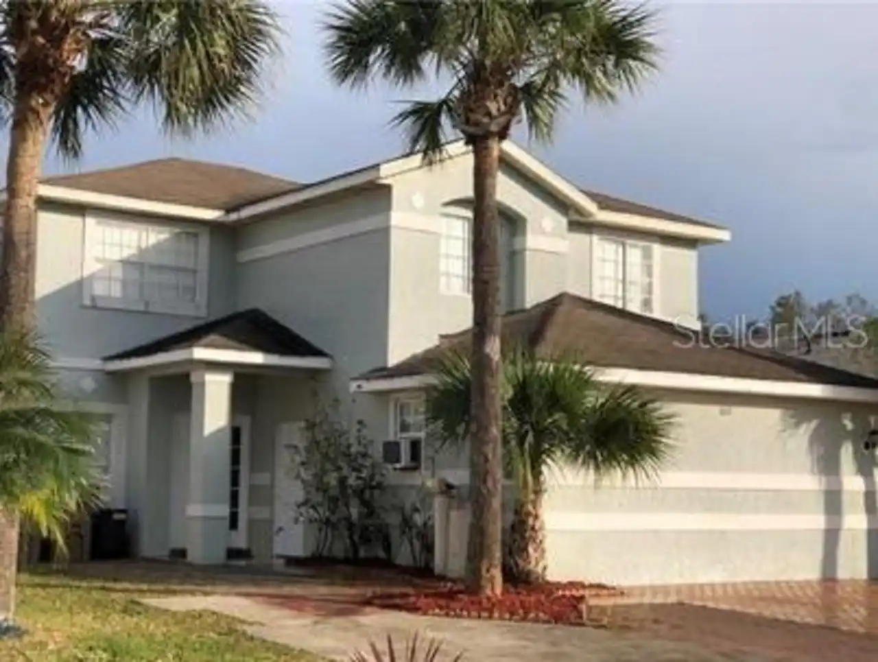 View Listing
