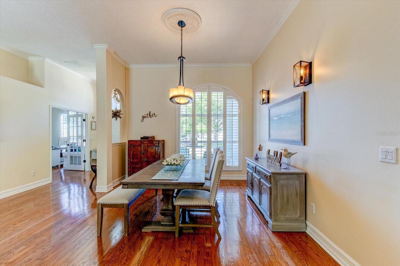 Listing Photo 7