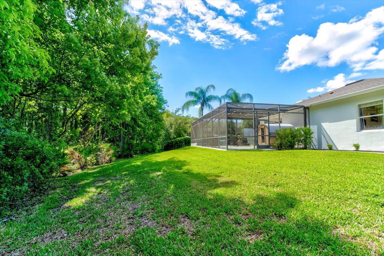 Listing Photo 43