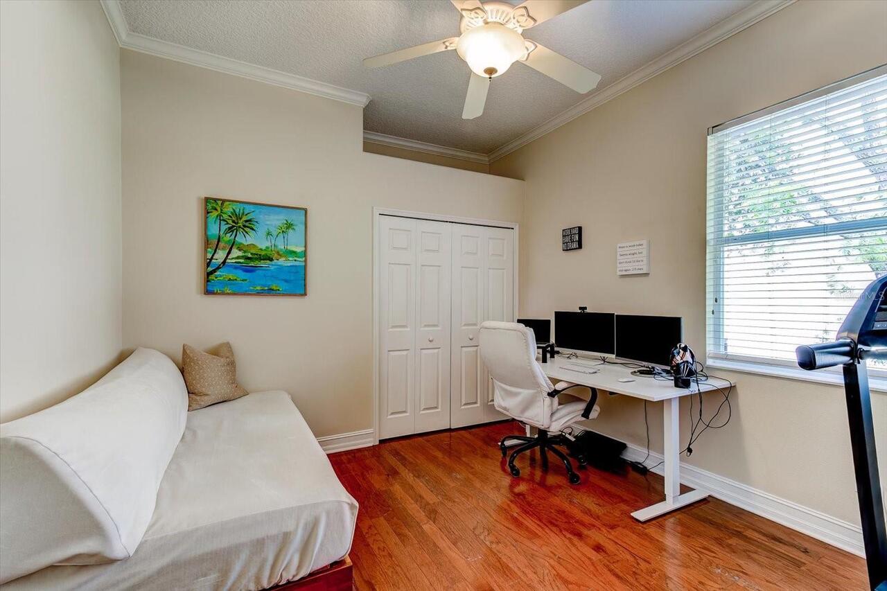 Listing Photo 53