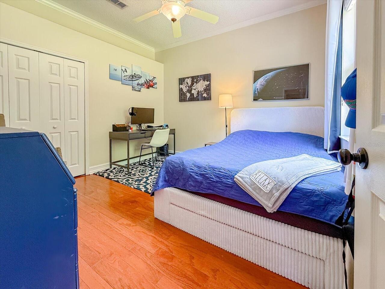 Listing Photo 57