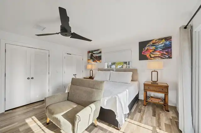 Listing Photo 18