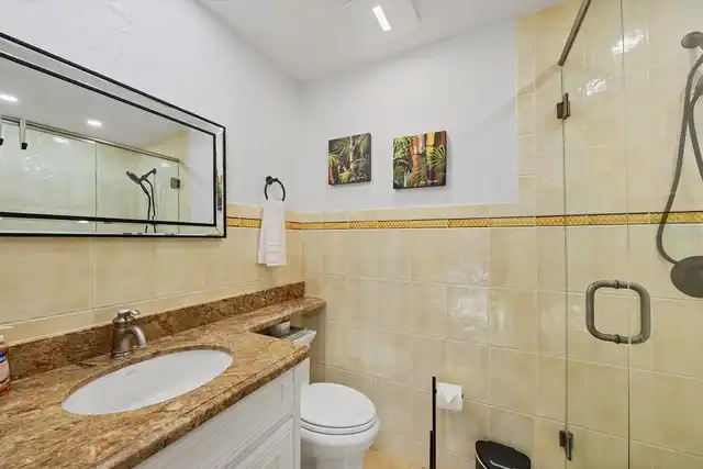 Listing Photo 19