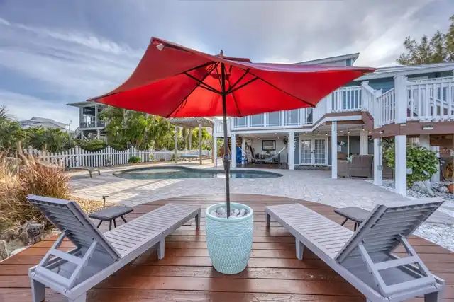 Listing Photo 46