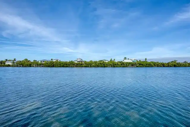 Listing Photo 55