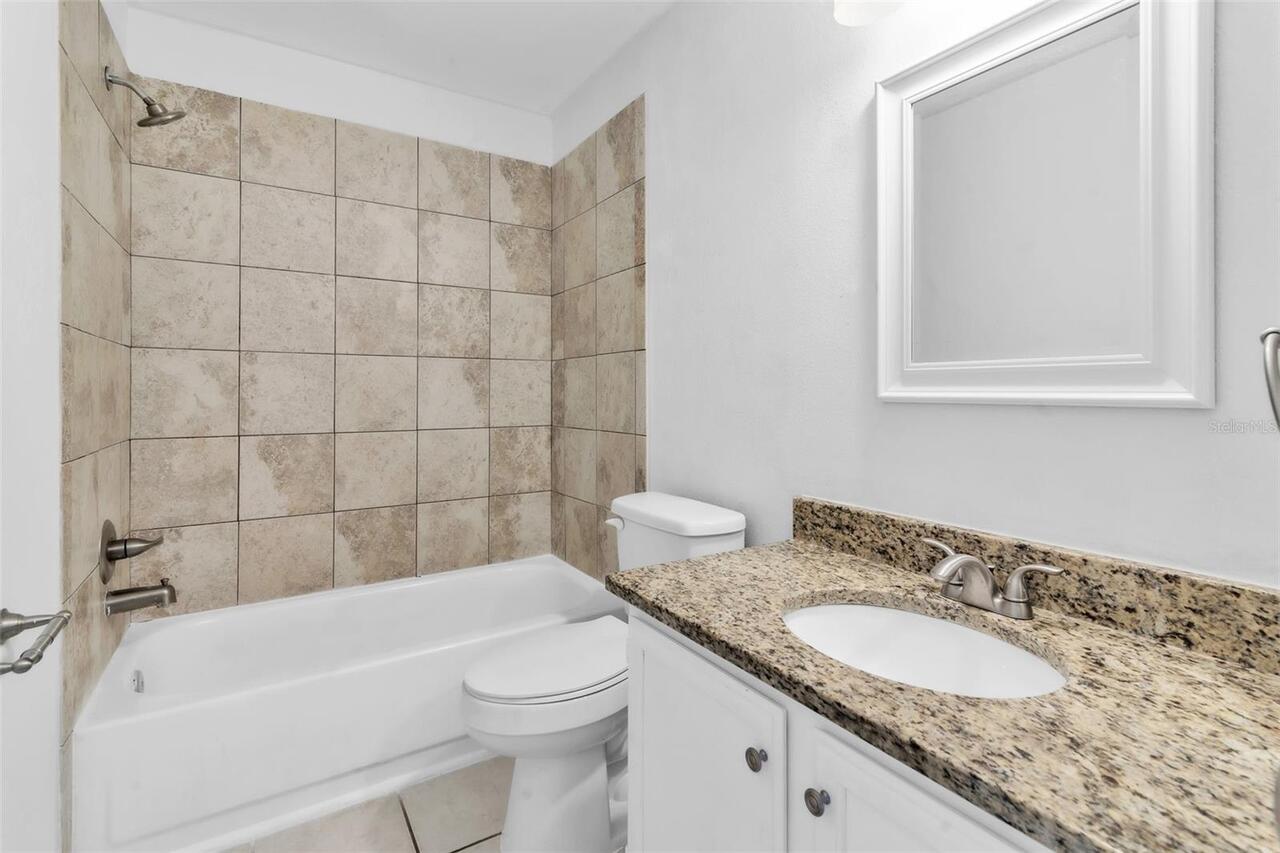 Listing Photo 25