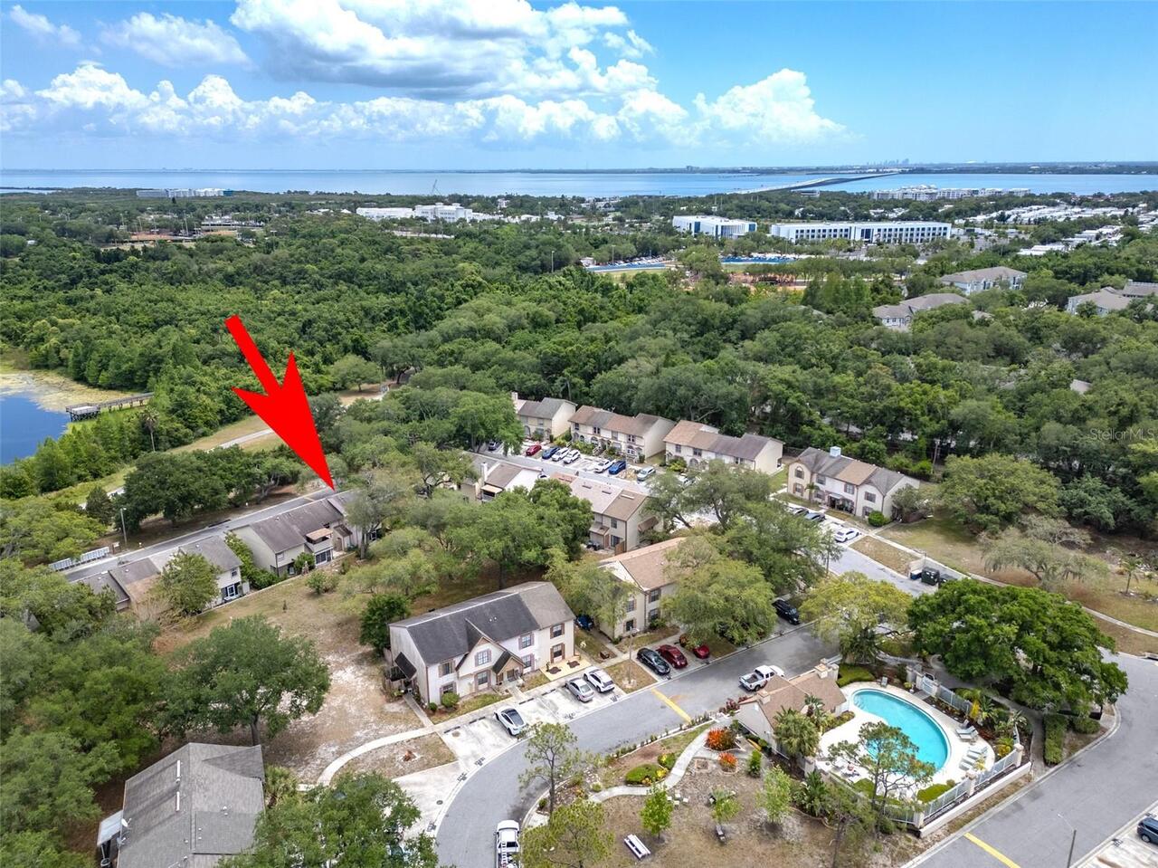 Listing Photo 41