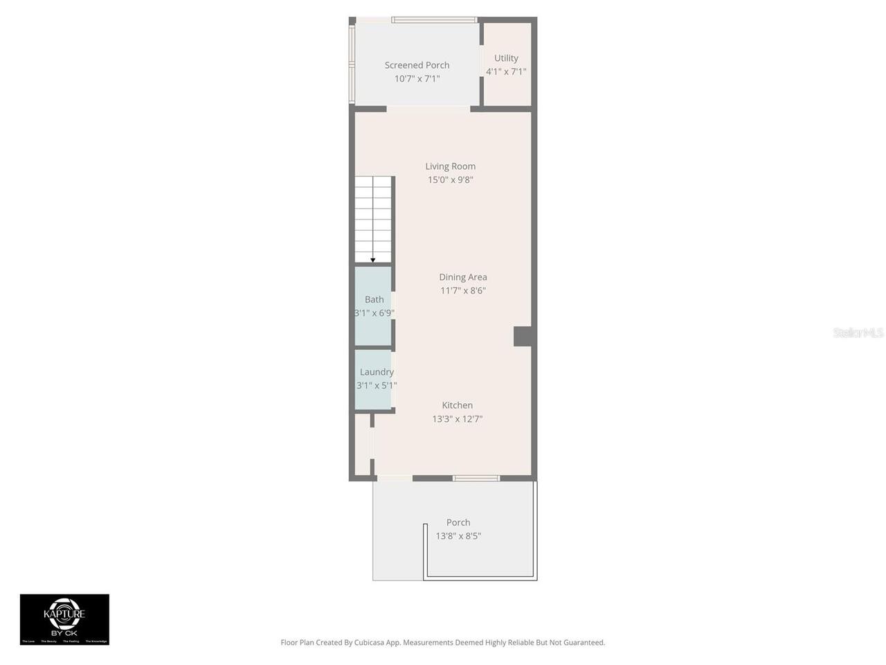 Listing Photo 47