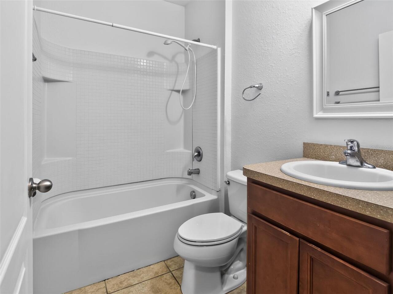 Listing Photo 13