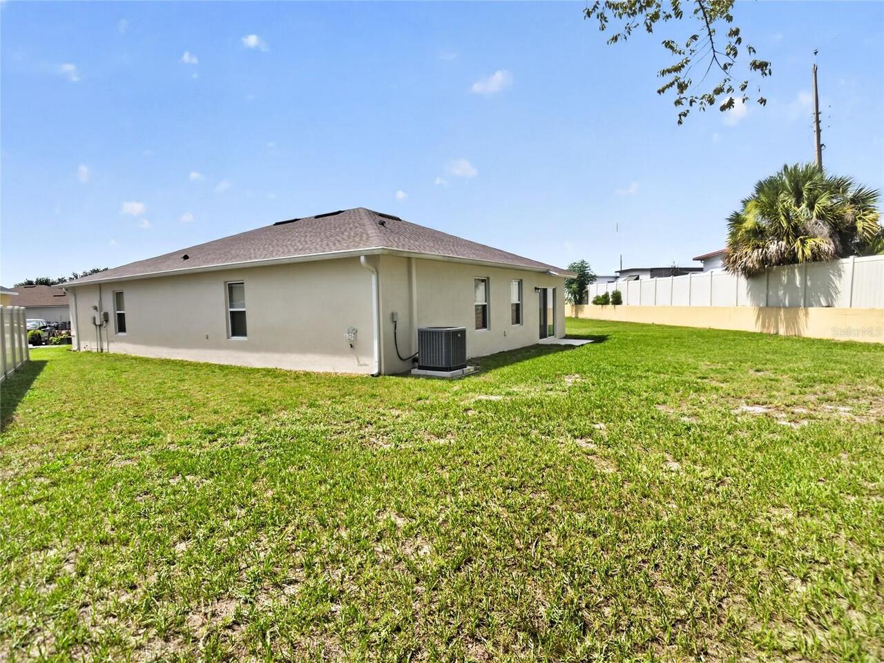 Listing Photo 21
